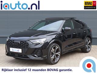 audi-q3-sportback-45-tfsi-e-s-line-