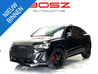audi-q3-sportback-35-tfsi-s-line-pa