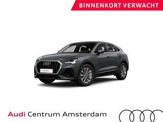 audi-q3-sportback-45-tfsi-e-busines