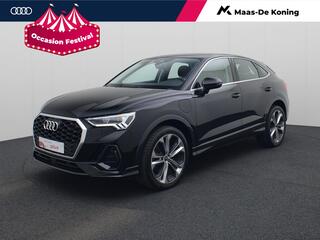 audi-q3-sportback-45-tfsie-180kw-24