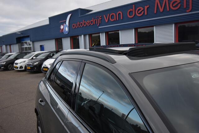 Audi Q3 45 TFSI e S edition S-Line 245PK , PANODAK , TREKHAAK , VIRTUAL COCKPIT , LEDER BEKL ,