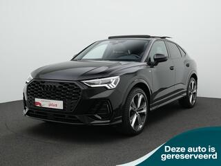 audi-q3-sportback-35-tfsi-150-pk-s-