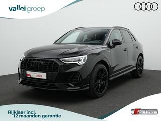 audi-q3-35-tfsi-150-pk-s-tronic-s-e