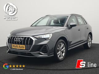 audi-q3-45-tfsi-e-s-line-plug-in-hy