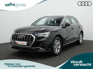 audi-q3-45-tfsi-e-245-pk-s-tronic-s