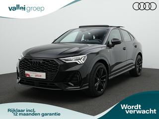 audi-q3-sportback-35-tfsi-150-pk-s-