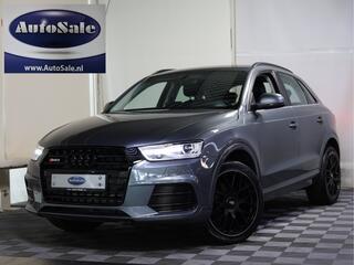 audi-q3-2.0-tfsi-quattro-sport-aut-