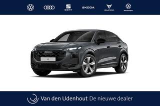audi-q3-sportback-e-hybrid-272-s-tr