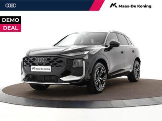 audi-q3-1.5-200kw-e-hybrid-s-editio