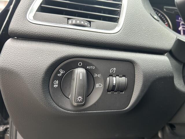 Audi Q3 1.4 TFSI