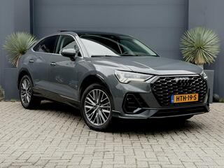 audi-q3-sportback-35-tfsi-s-line-pa