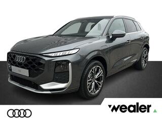 audi-q3-s-edition-e-hybrid-200-kw--