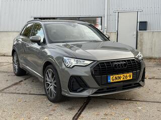 audi-q3-35-tfsi-pro-line-s