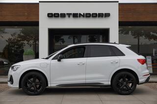 audi-q3-45tfsie-245pk-s-line20232