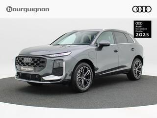 audi-q3-s-edition-e-hybrid--272-pk