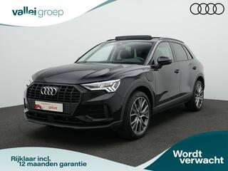 audi-q3-45-tfsi-e-245-pk-s-tronic-b