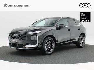 audi-q3-s-edition-e-hybrid--272-pk