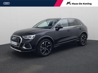audi-q3-35-tfsi-150pk-advanced-edit