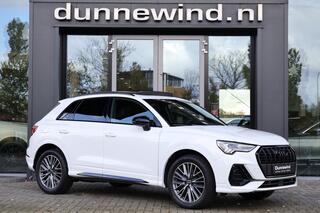 audi-q3-45-tfsi-e-*s-line*pano*blac