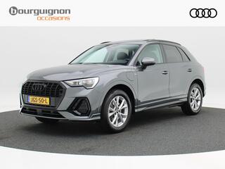 audi-q3-45-tfsi-e-245-pk-s-edition-