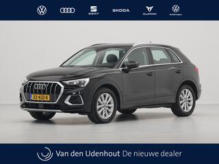 audi-q3-40-tfsi-190pk-s-tronic-quat