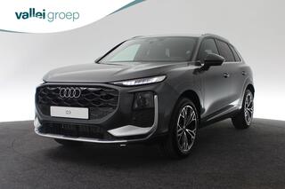 audi-q3-e-hybrid-272-pk-s-edition-