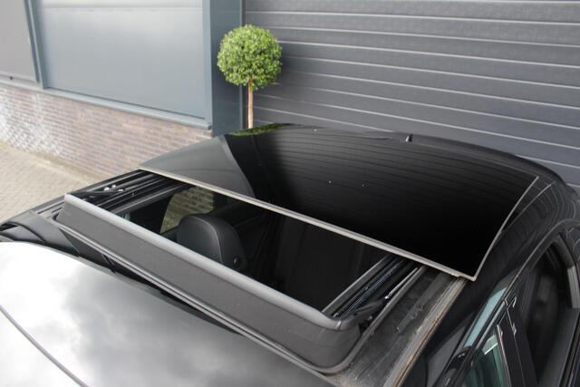 Audi Q3 Sportback 45 TFSI Quattro Edition One | S Line | Pano | Trekhaak