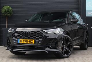 audi-q3-sportback-45-tfsi-quattro-e