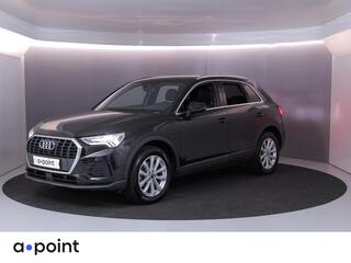 audi-q3-45-tfsi-e-business-edition-