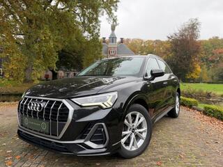 audi-q3-45-tfsi-e--carplay--navi-