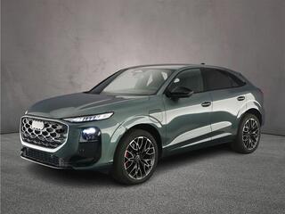 audi-q3-sportback-1.5-200kw-e-hybri