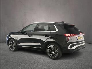 audi-q3-1.5-200kw-e-hybrid-s-editio