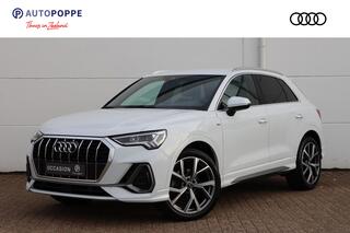 audi-q3-35-tfsi-s-edition-150pk-s-t