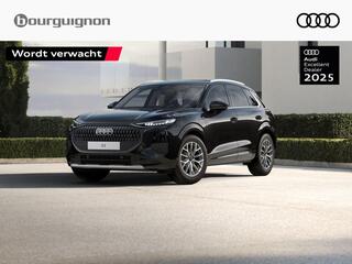 audi-q3-advanced-edition-e-hybrid-