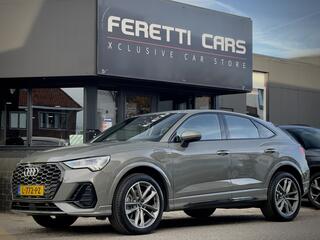 audi-q3-sportback-45-tfsi-e-aut6-s-