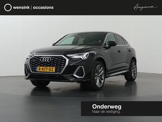 audi-q3-sportback-45-tfsi-quattro-s