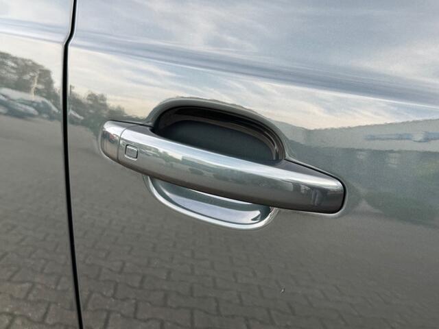 Audi Q3 1.4 TFSI 150 pk DSG Design Pro Line - Xenon - elec trekhaak