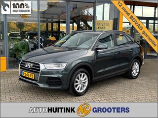 audi-q3-1.4-tfsi-150-pk-dsg-design-