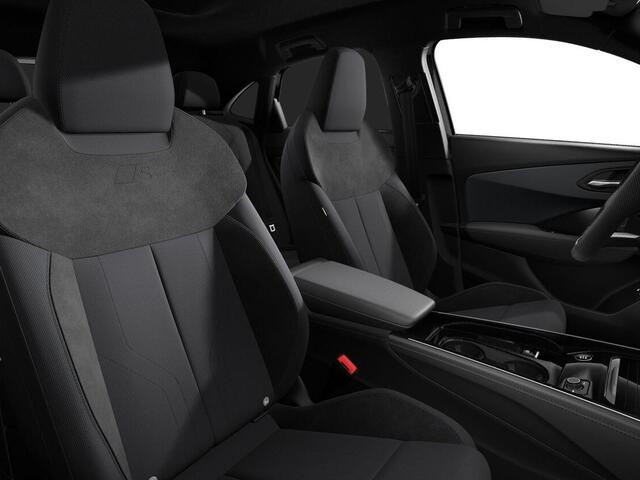 Audi Q3 Sportback 1.5 TFSI e-hybrid S edition 272 PK · Techniekpakket plus · Privacy glas · Koplampsproeiers