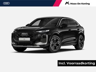 audi-q3-sportback-1.5-tfsi-e-hybrid