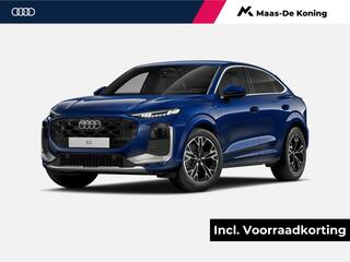 audi-q3-sportback-1.5-tfsi-e-hybrid