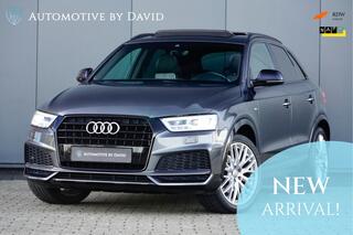 audi-q3-1.4-tfsi-150-pk-cod-s-line-