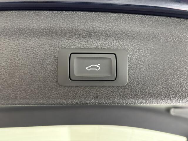 Audi Q3 35 TFSI Pro Line business, Panoramadak, Stoelverwarming