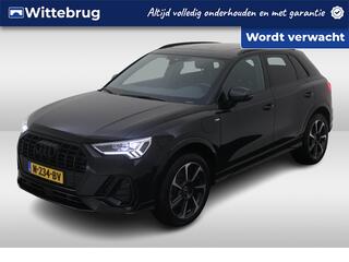 audi-q3-45-tfsi-e-245pk-s-tronic-s-