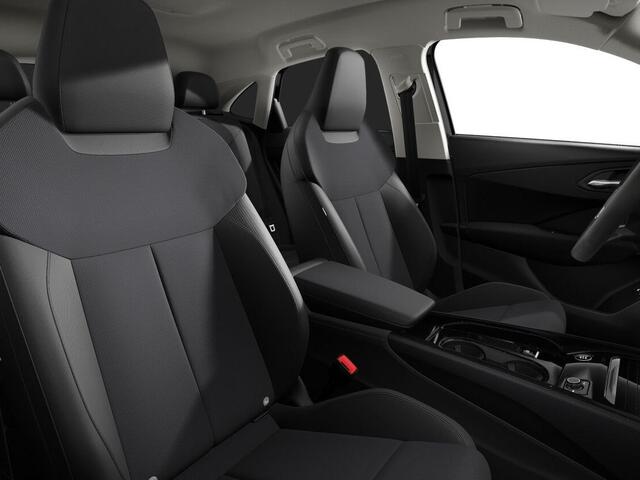 Audi Q3 Sportback 1.5 TFSI e-hybrid Advanced edition 272 PK · Techniekpakket plus · Privacy glas · Trekhaak mech. zwenkbaar