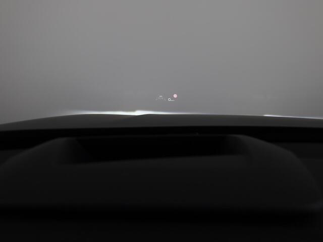 Audi Q3 Sportback S edition e-hybrid 200 kW / 272 PK Sportback | Techniekpakket pro | OLED achterlichten | 20'' velgen | Matrix LED koplampen |