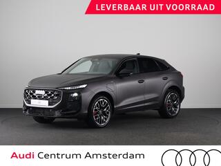 audi-q3-sportback-s-edition-e-hybri