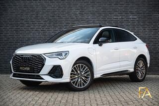 audi-q3-sportback-45-tfsi-e-s-troni