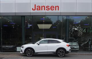 audi-q3-sportback-35-tfsi-s-edition