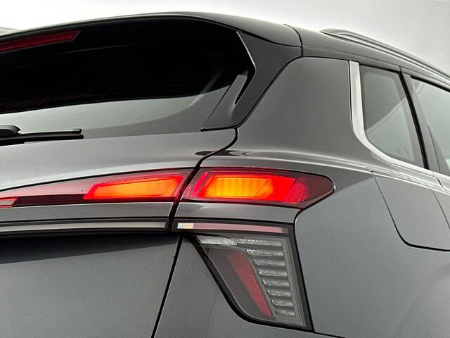 Audi Q3 S edition e-hybrid 200 kW / 272 PK Hatchback 6 ver